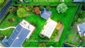 Terrain à bâtir à la vente